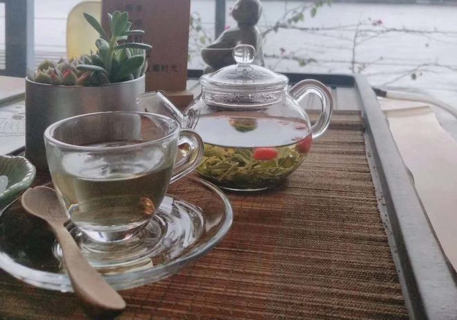 居民财富向资本市场迁徙_存款机构流动性来源_资本市场回报率稳定性