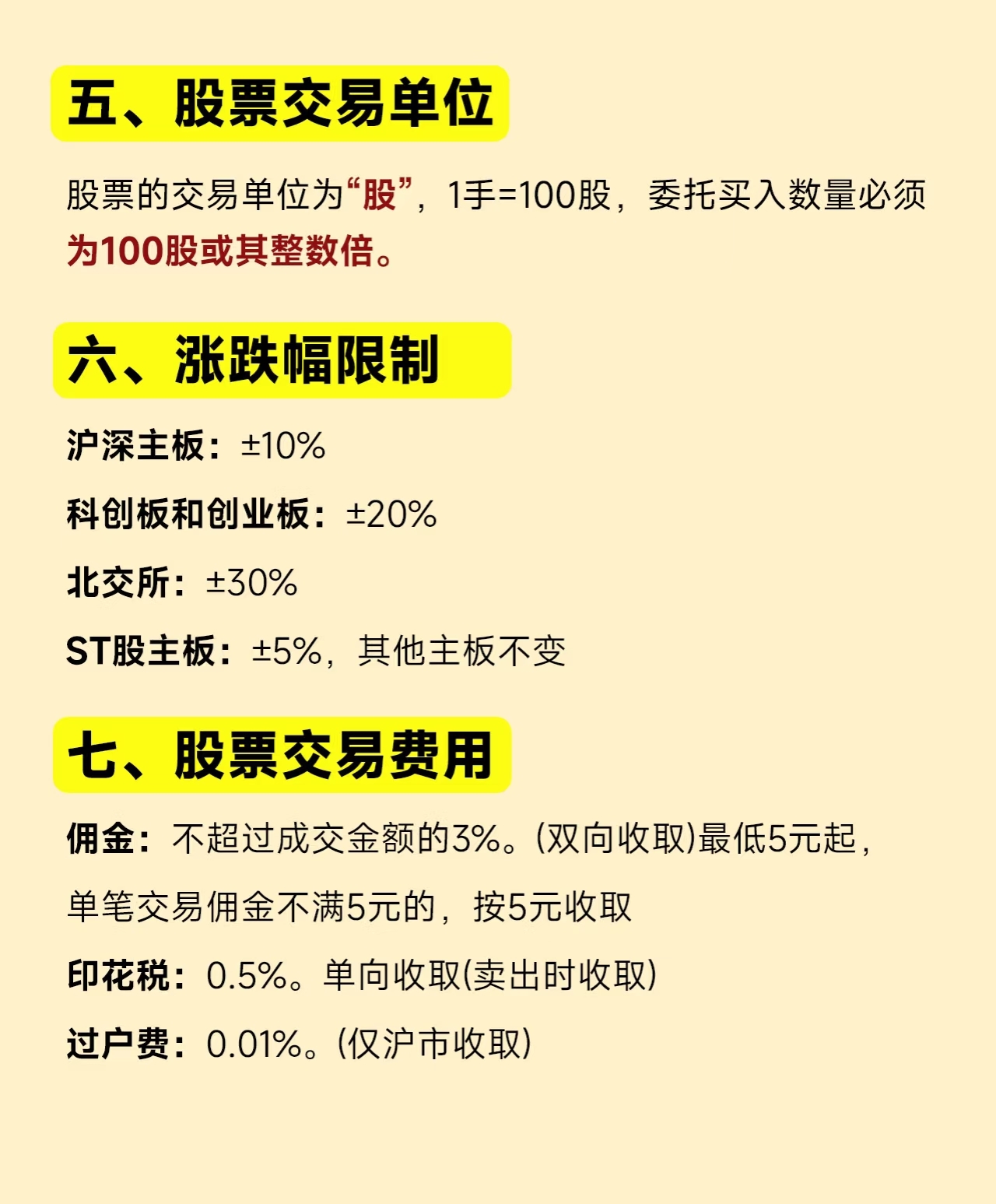 股票基础知识大全_怎样买b股股票_炒股新手如何打好基础
