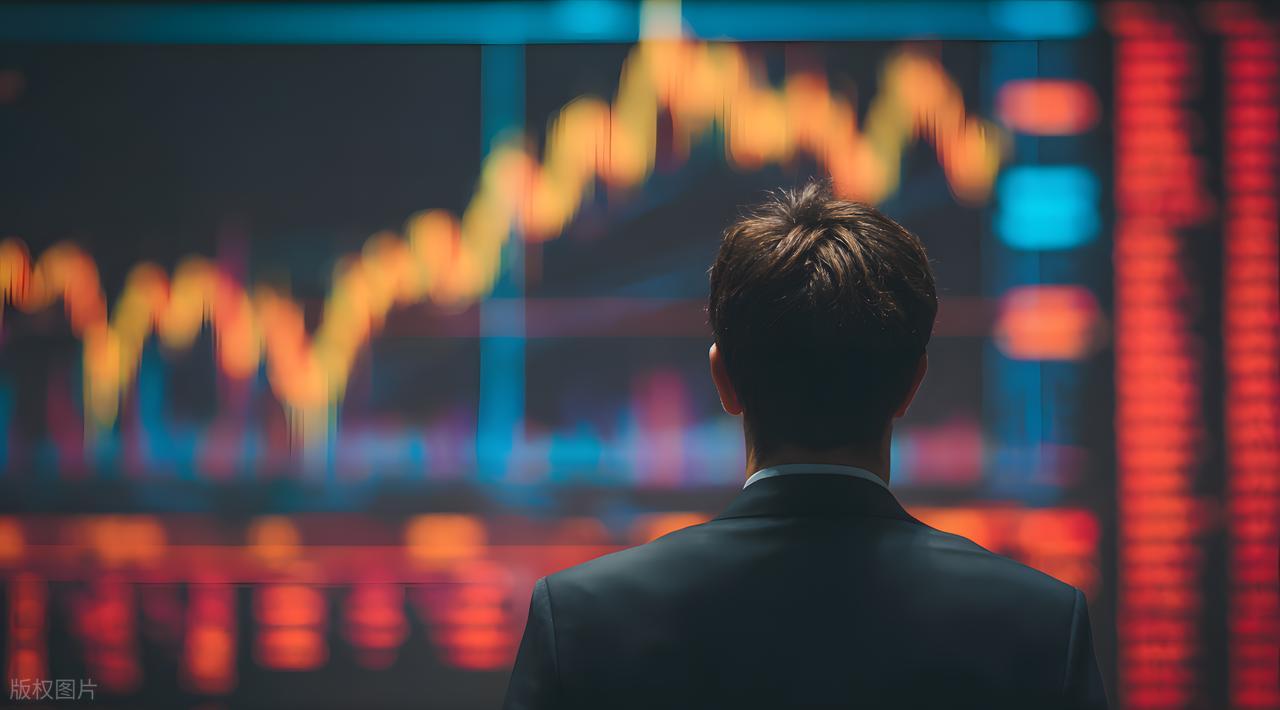 怎样买b股股票_股票基础知识大全_炒股新手如何打好基础