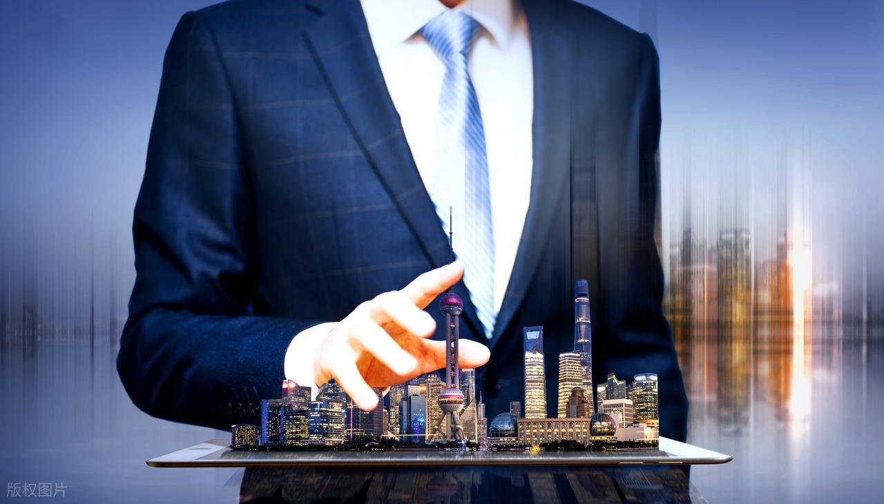 炒股新手如何打好基础_怎样买b股股票_股票基础知识大全