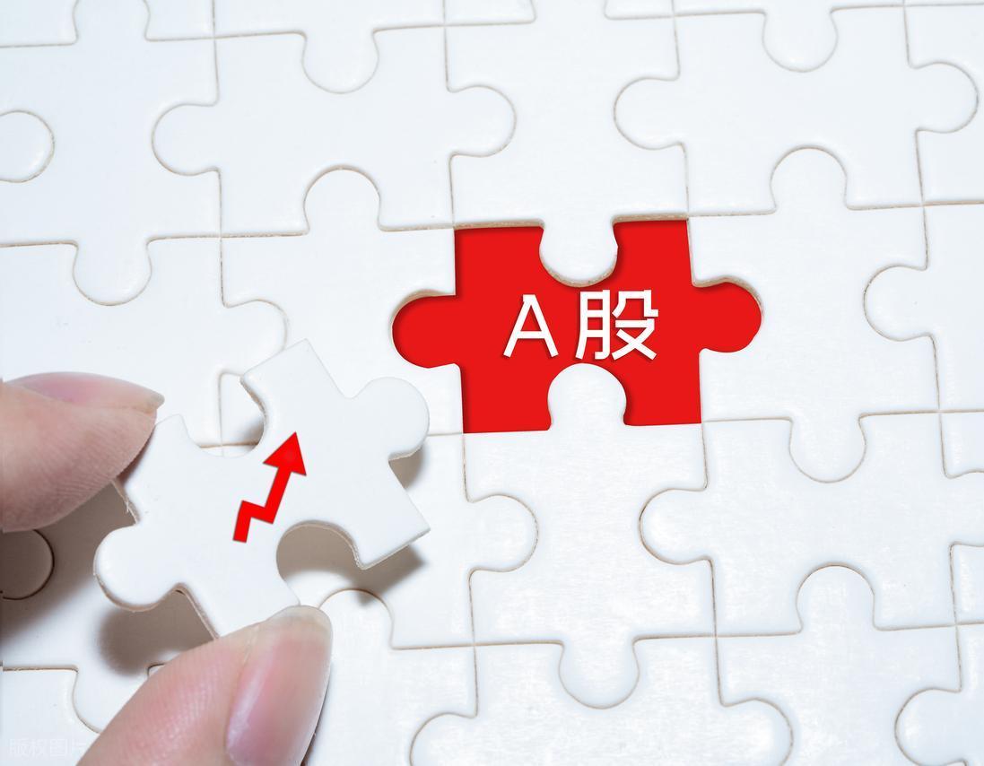 成交量分类_股票成交量分析技巧_成交量意义