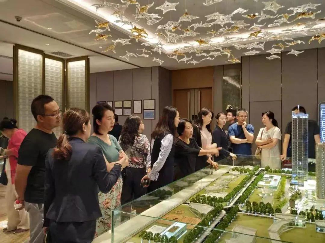 房地产营销策略_商圈派单方法_促成楼盘交易的方法主要有哪些