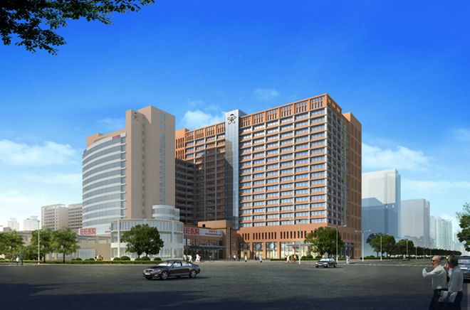 湖南旺旺医院招聘_三甲外资合资医院医师岗位_长沙旺旺医院招聘信息