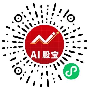 中国各地证券交易市场股民图片_券中实盘交易大赛报名_券中社APP下载