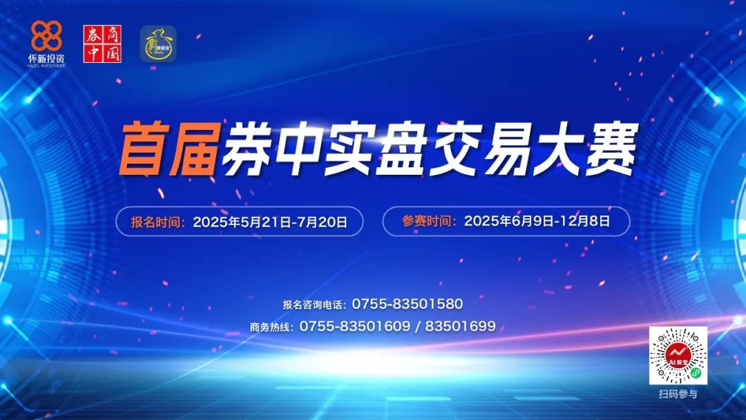 券中实盘交易大赛报名_券中社APP下载_中国各地证券交易市场股民图片