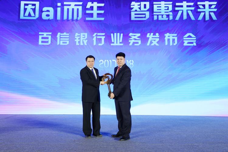 北京 证券 有限公司_中信证券业务范围 30个部门 7家子公司_中信证券股份有限公司 600030 6030