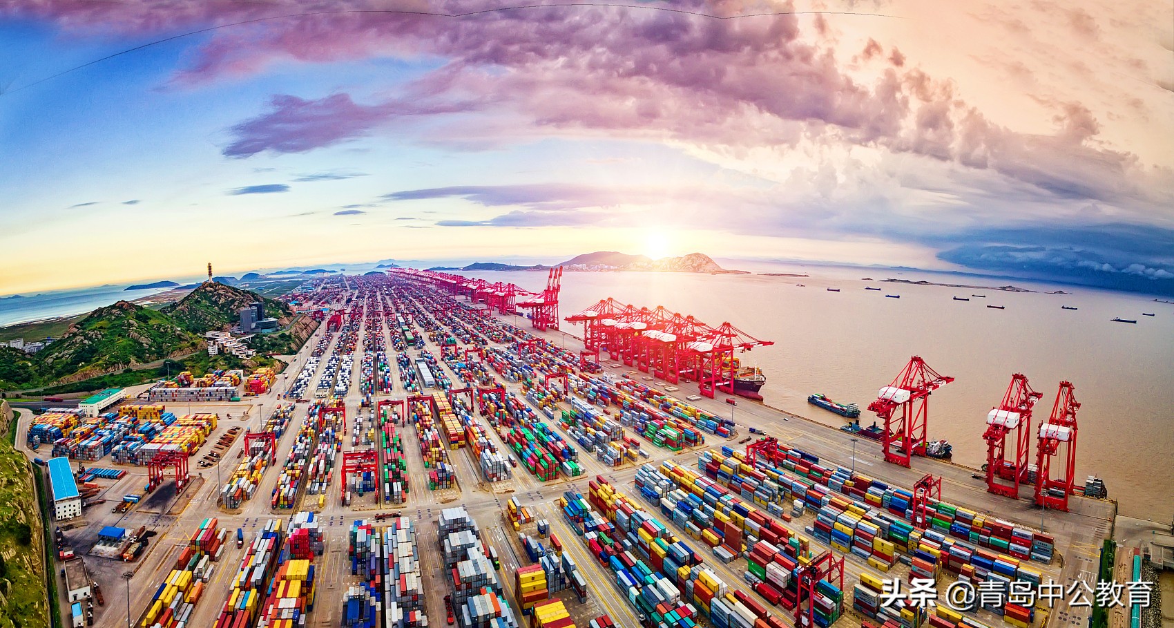 大唐电力和国电哪个好_国企待遇排名_十大好国企推荐