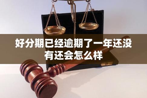 上投摩根基金公司直销柜台部分基金申购费率优惠，咋咨询客服？