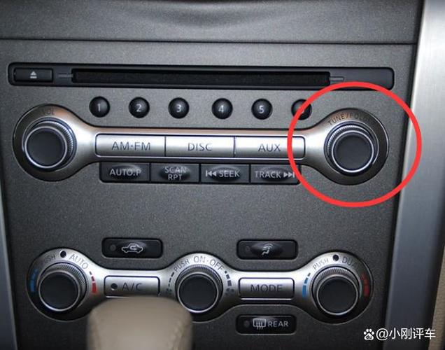 tune folder按键_folder按键_vol