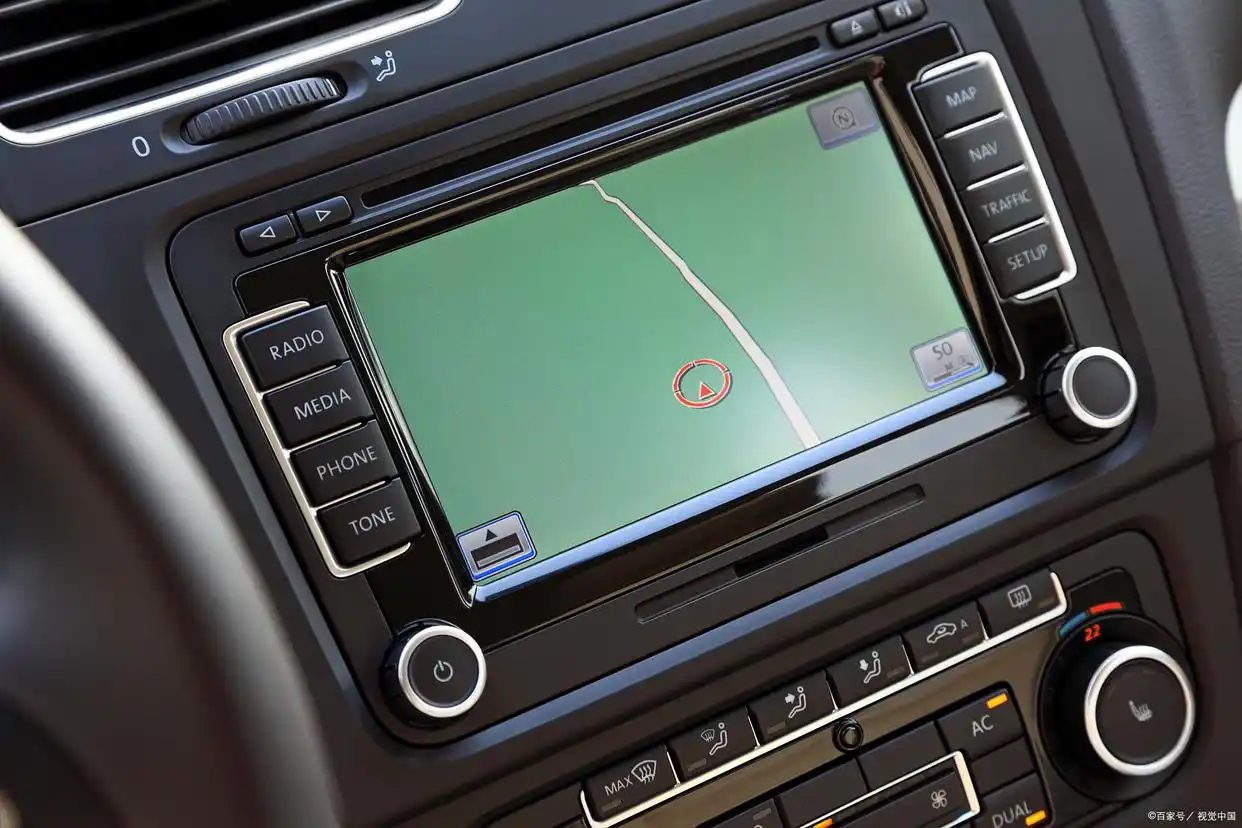 vol_tune folder按键_folder按键