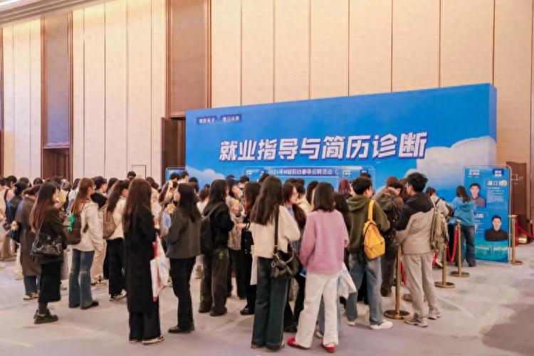 深圳扩大一次性扩岗补助发放范围，劳务派遣单位也可申领