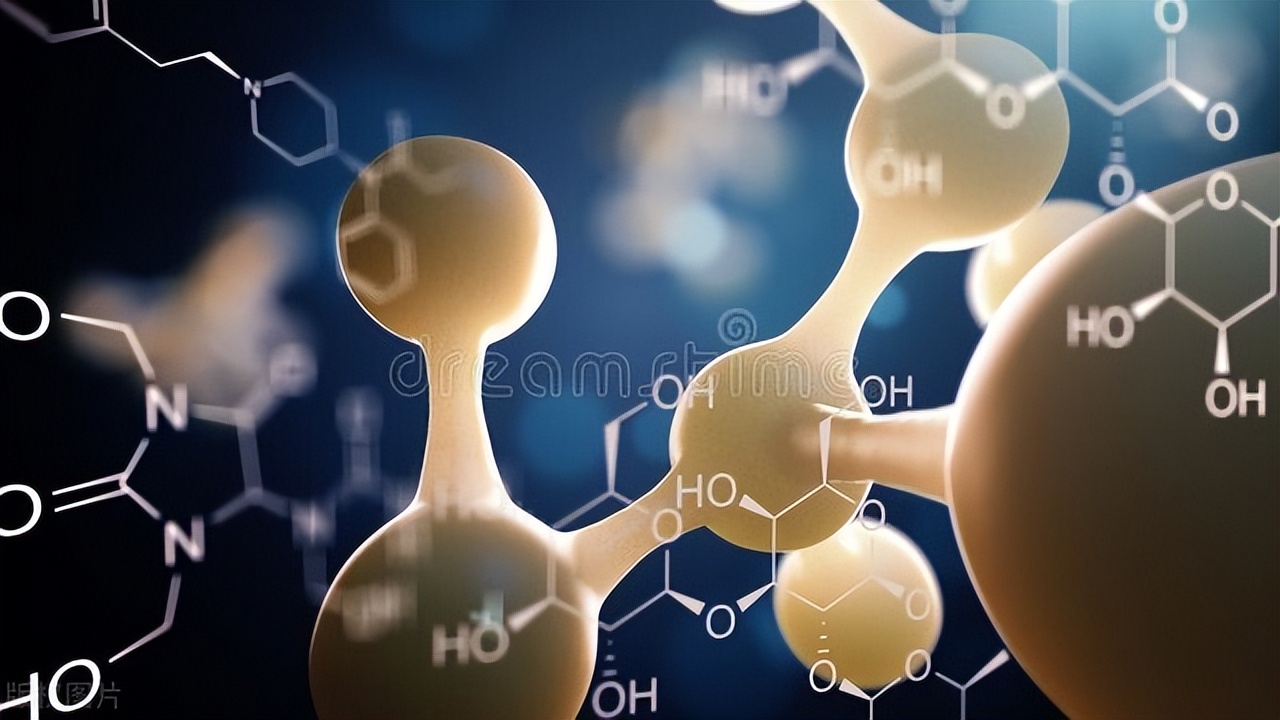 磷概念上市公司分析_磷化工股票有哪些_磷化工板块川发龙蟒涨停