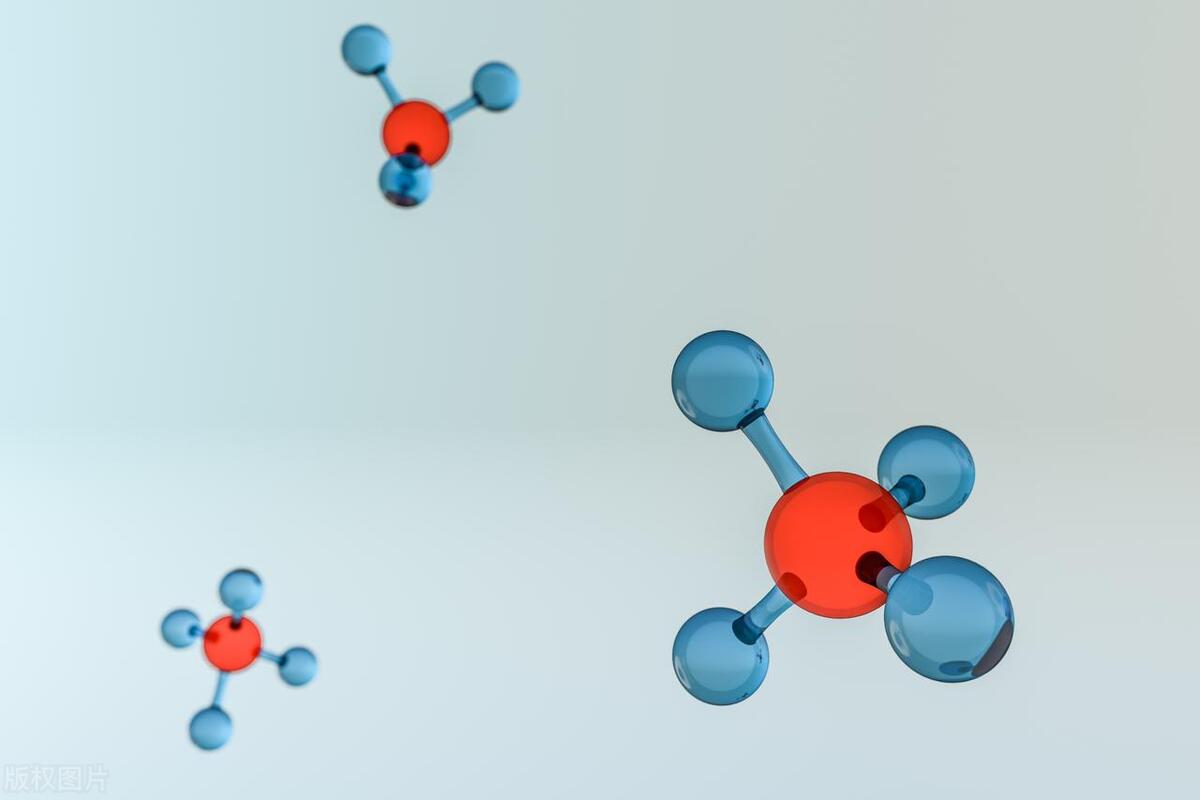 磷化工板块川发龙蟒涨停_磷化工股票有哪些_磷概念上市公司分析