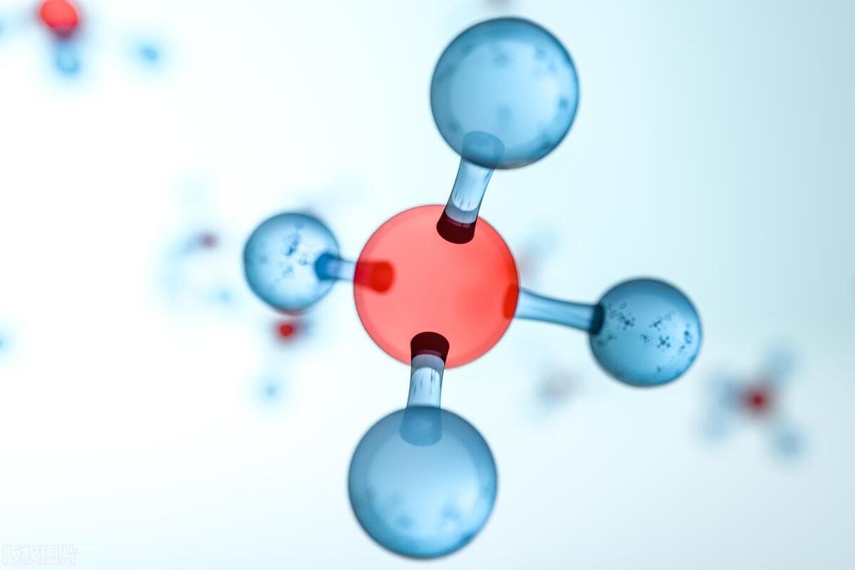 磷化工板块川发龙蟒涨停_磷概念上市公司分析_磷化工股票有哪些