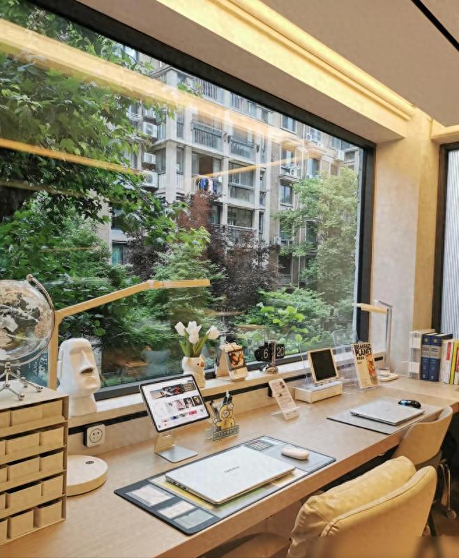装修公司验收标准_如何判断装修公司靠不靠谱_新房装修公司靠谱性判断