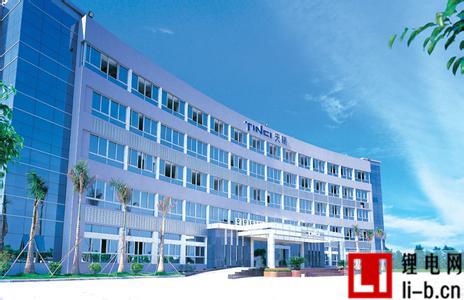 天赐材料23日登陆深圳中小板 众券商谈询价区间