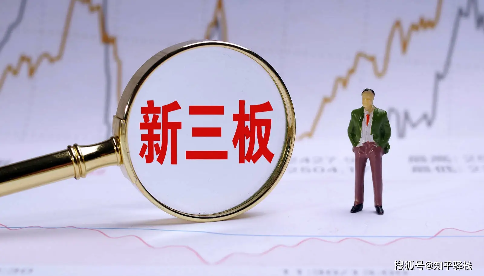 新三板交易规则_新三板开通条件_现在股票开户可以开创业板吗