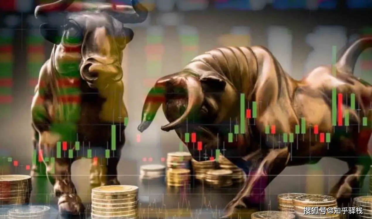 现在股票开户可以开创业板吗_新三板交易规则_新三板开通条件