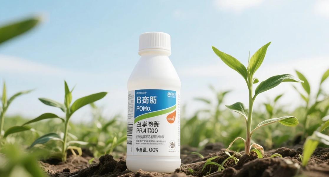 草甘膦行业龙头公司_磷化工股票有哪些_草甘膦产能扩张分析