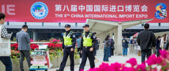 投资理财诈骗_虚假炒股软件_操盘手是什么收入怎么样