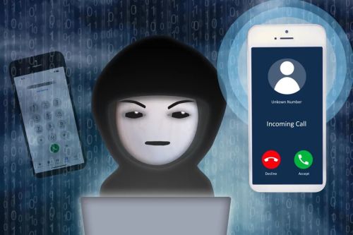 负债累累想低价结清网贷信用卡？广西女子亲身经历揭秘真相