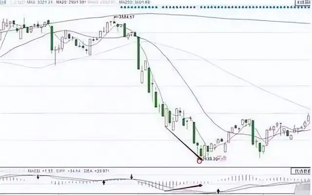 股票投资门道多！从文化属性到盈亏预期，一文讲透