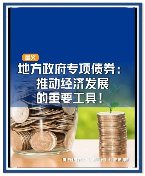 地方政府专项债券发行量_地方政府债券 发行_2021年专项债券投向分析