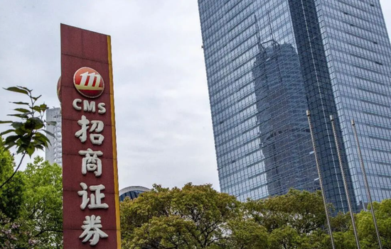 中安科重大资产重组误导性陈述_招商证券 投资银行业务_招商证券中安科财务顾问纠纷