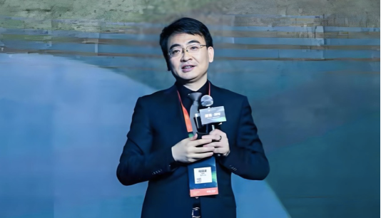 何凯文英语成绩造假_文都教育回应_北京世纪文都教育科技发展有限公司