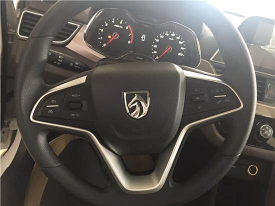 车辆上的mode按键是什么意思?-有驾