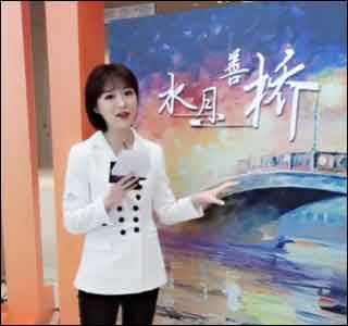 确认个税专项附加扣除_缴纳城乡居民医保费_166006