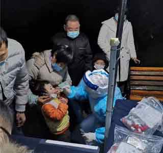 确认个税专项附加扣除_缴纳城乡居民医保费_166006