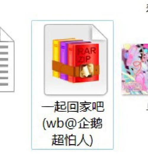Swift二维码生成库 _swift3.0 二维码_ iOS Swift二维码示例代码 
