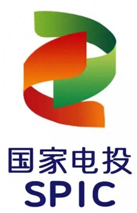中国国电集团有限公司_国家电投重组_国家电力投资集团公司