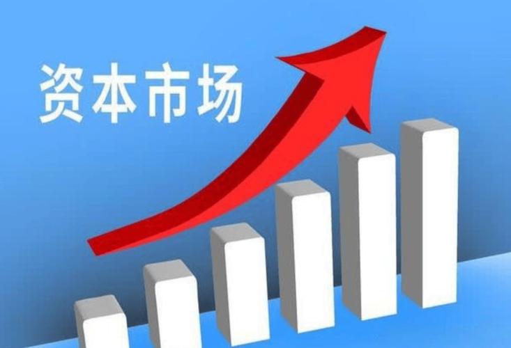 A股市场内部结构分化_蓝筹股票_高估值合理区间权益资产配置价值