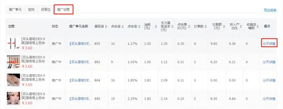 商品推广排名规则_男鞋专营店前三个月运营方案_场景展示推广