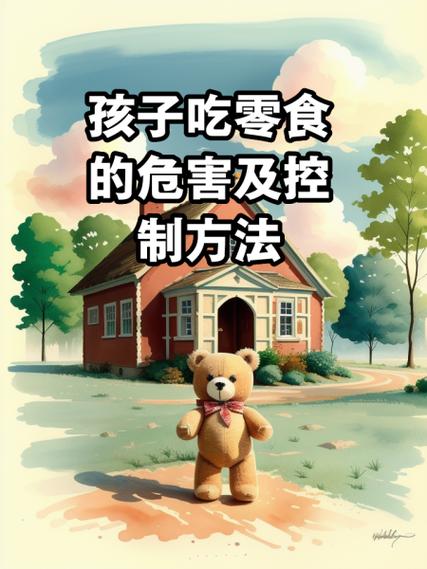 小学生吃零食现象调查报告_小学生吃零食调查报告_引导小学生纠正吃零食习惯