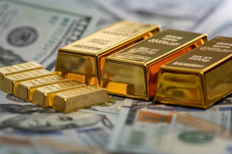 炒白银骗局流程图_白银投资逻辑_黄金价格涨白银价格涨