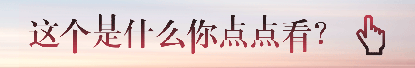 信用卡预借现金还款政策变化_招商银行信用卡最低还款额调整_信用卡最低还款期限