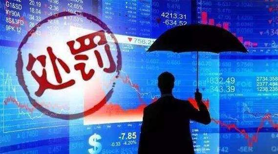 股票任子行_任子行虚增业绩处罚_任子行股票索赔条件