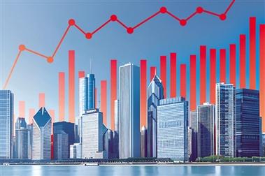 A股市场年内翻倍个股_蓝筹股票_小市值公司表现优于大市值公司