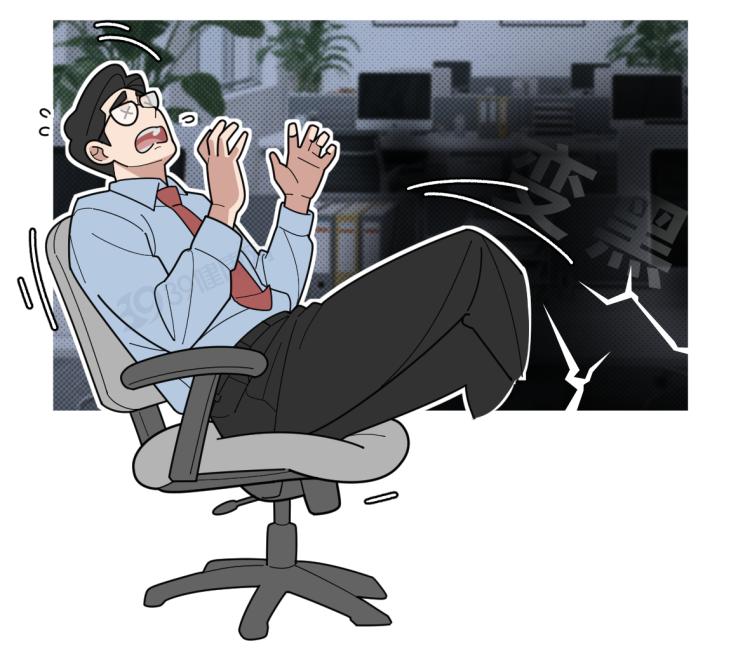 飞蚊症视网膜脱落_166006_视网膜脱落症状