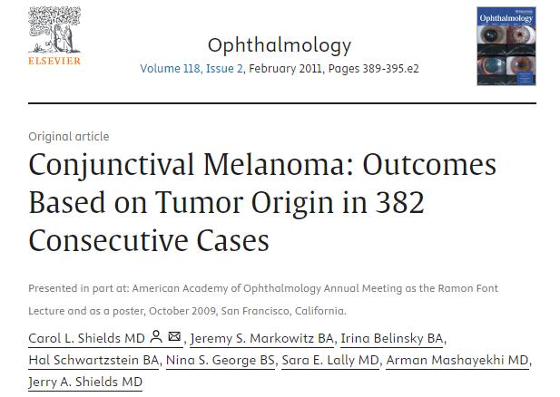 视网膜脱落症状_飞蚊症视网膜脱落_166006