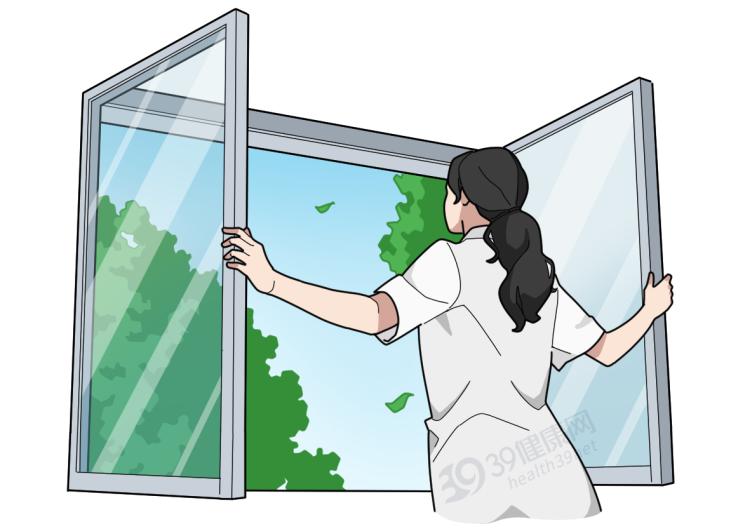 166006_飞蚊症视网膜脱落_视网膜脱落症状