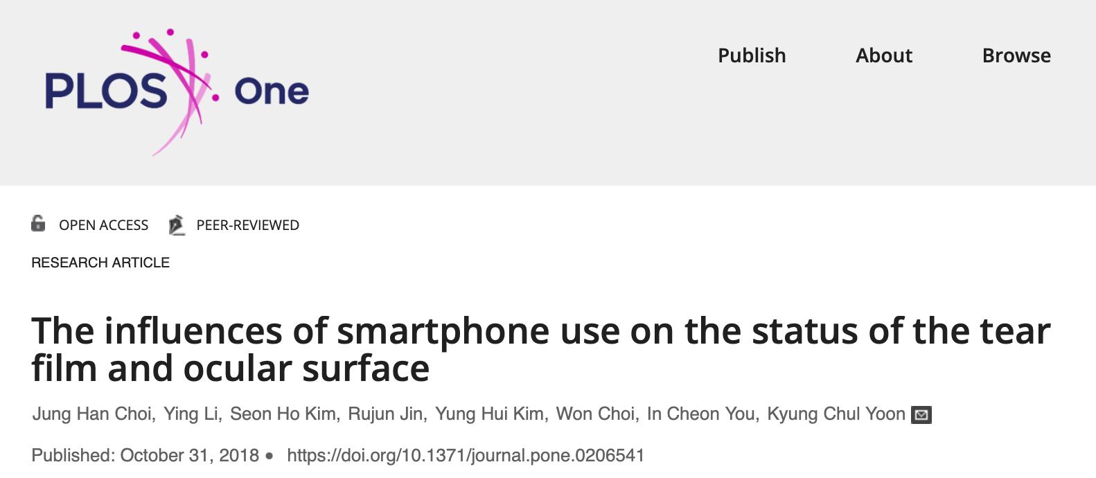 飞蚊症视网膜脱落_视网膜脱落症状_166006
