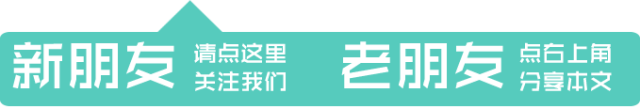 怎样看股票压力线和支撑线_什么叫股票的支撑压力线_股票k线支撑跟压力怎么看
