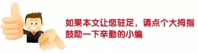 股票k线支撑跟压力怎么看_什么叫股票的支撑压力线_怎样看股票压力线和支撑线