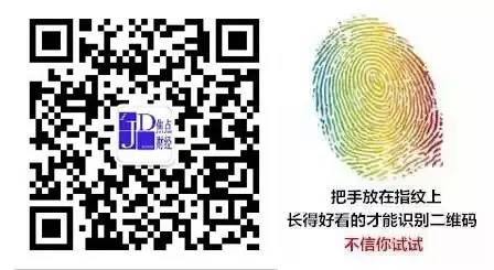 什么叫股票的支撑压力线_怎样看股票压力线和支撑线_股票k线支撑跟压力怎么看