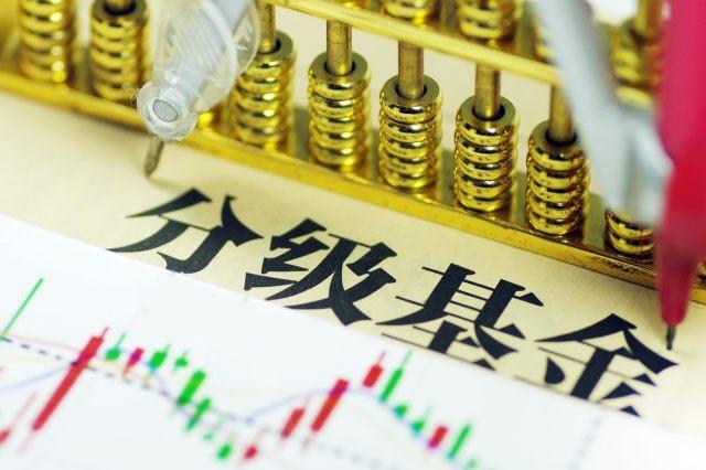分级基金下折流程解析_创业板b折价,溢价是什么意思_分级基金下折炒作技巧