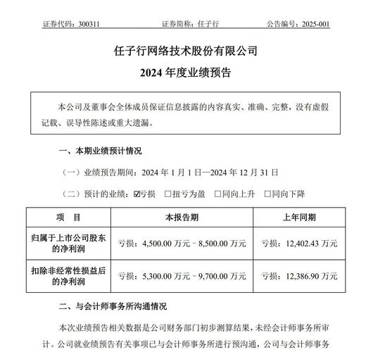 股票任子行_元成股份虚假陈述索赔_任子行虚假陈述索赔